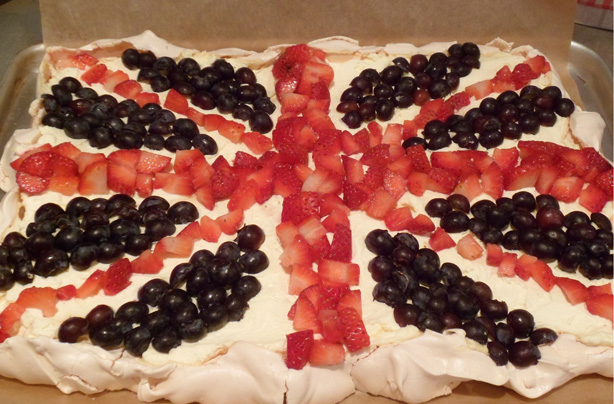Your Jubilee cakes and bakes Your Jubilee cakes and bakes