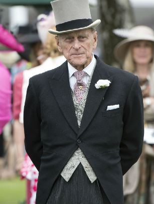 The Queen's Diamond Jubilee The Queen's Diamond Jubilee