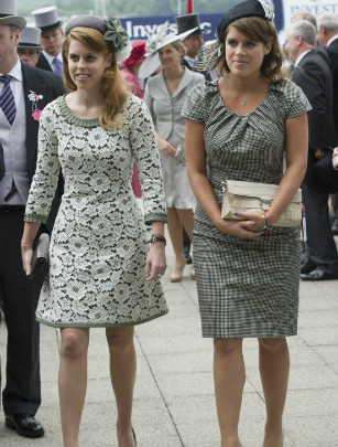 The Queen's Diamond Jubilee The Queen's Diamond Jubilee
