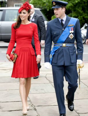The Queen's Diamond Jubilee The Queen's Diamond Jubilee
