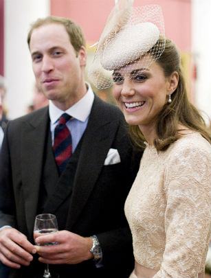 The Queen's Diamond Jubilee The Queen's Diamond Jubilee