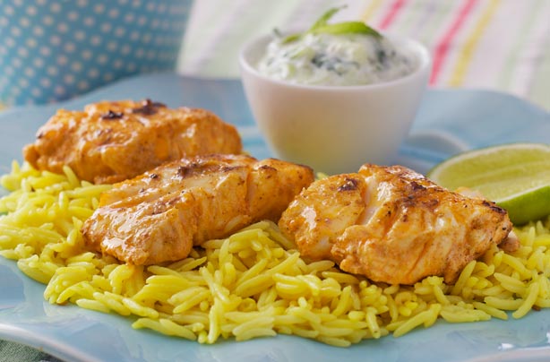 150 meals under 500 calories 150 meals under 500 calories