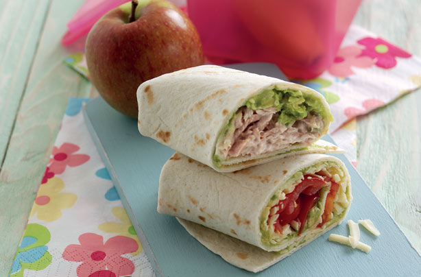 healthy wraps healthy wraps