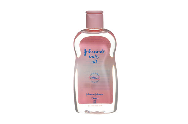 Cheap eye make up remover tip Cheap eye make up remover tip