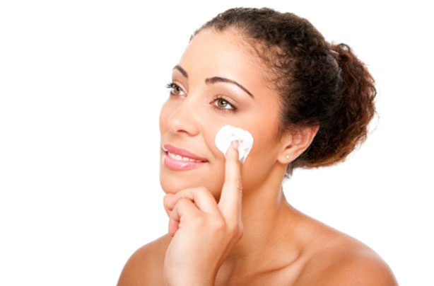 How to moisturise How to moisturise