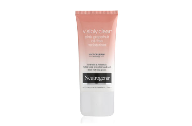 Best ingredient for acne Best ingredient for acne