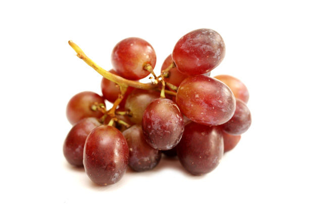 Your healthy eating tips Your healthy eating tips