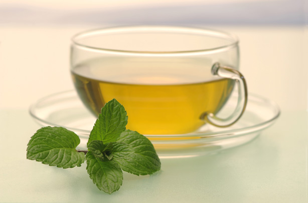 Tea boosts sun protection Tea boosts sun protection