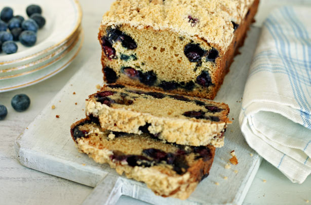 blueberry muffin loaf jo wheatley