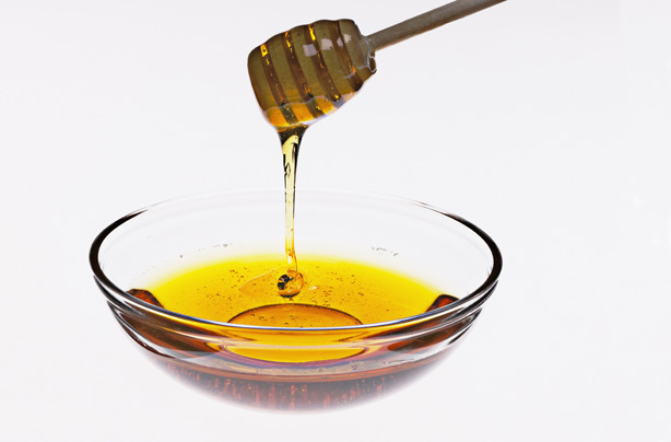 Healthy sugar substitutes: How to cut the sugar in your food
