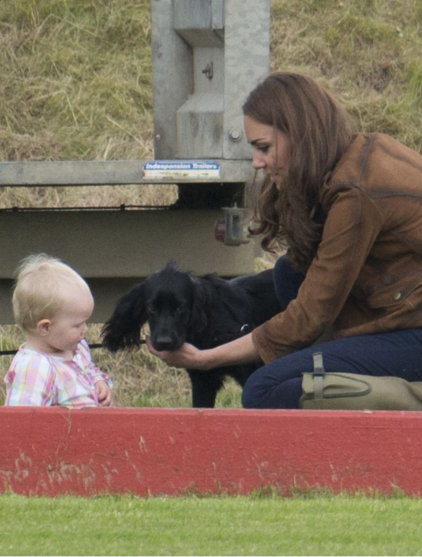 Kate Middleton Kate Middleton