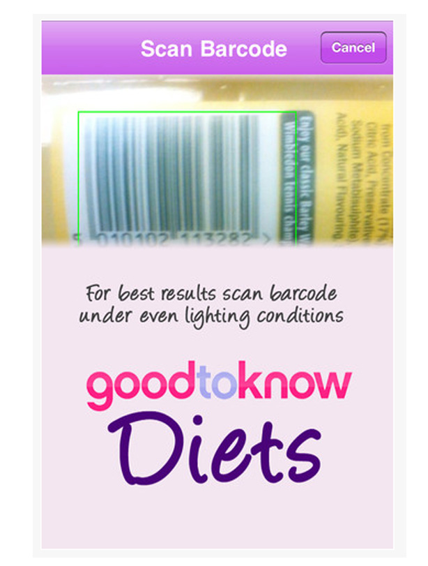 Diet Club Diet Club
