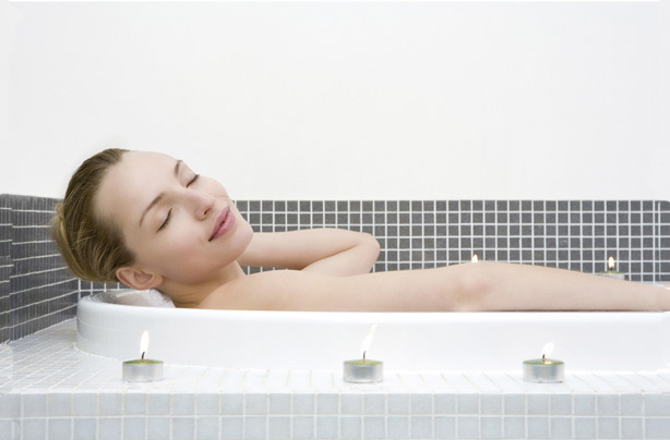 50 natural beauty tips 50 natural beauty tips