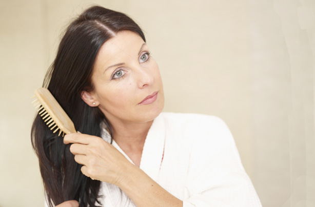 50 natural beauty tips