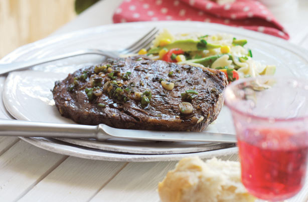 Caribbean-jerk-style-steaks