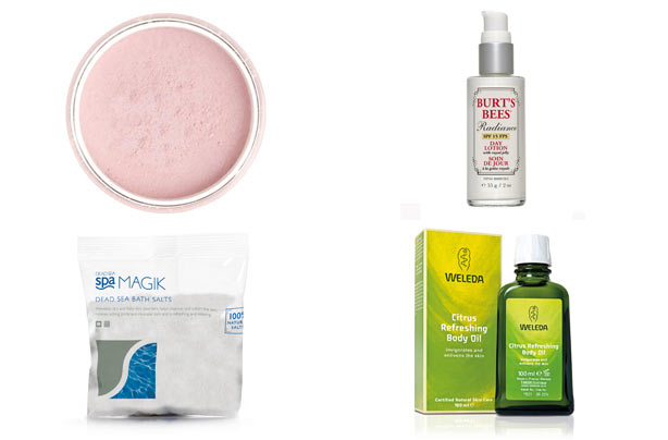 natural and organic beauty products natural and organic beauty products