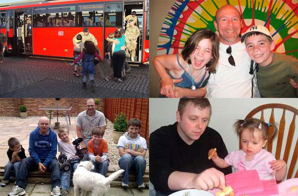 Kids-and-their-dads-pics-front-cover