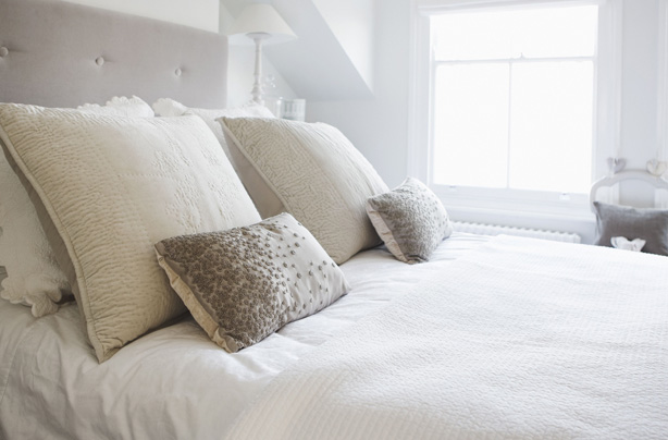 white bedroom white bedroom