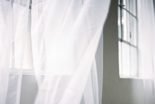 open window open window