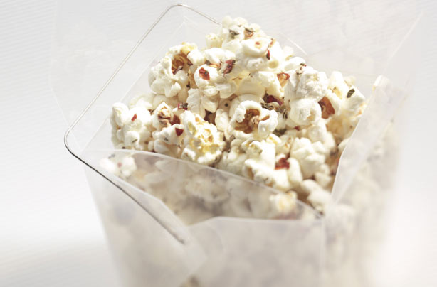 30 ways to stay fuller for longer 30 ways to stay fuller for longer
