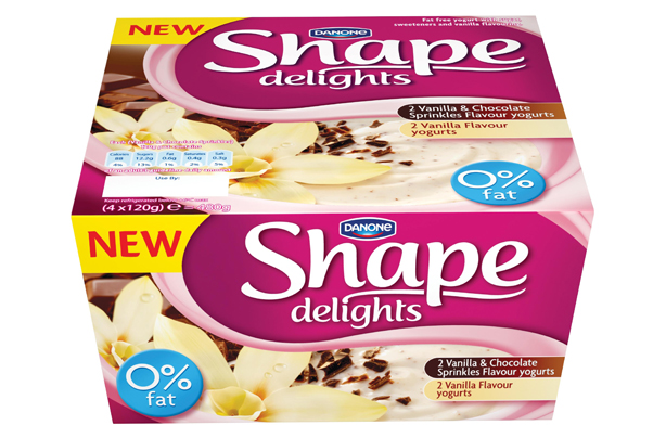 http://goodtoknow.media.ipcdigital.co.uk/111/00000aa19/261d_orh100000w614/Shape-yoghurts---low-calorie-snack.jpg