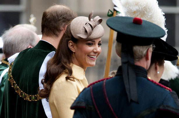 Kate Middleton 2012 Kate Middleton 2012