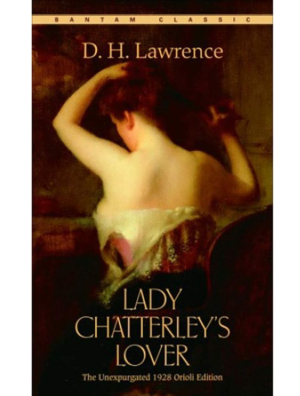 Lord Charming Og Lady Loverly [1951]