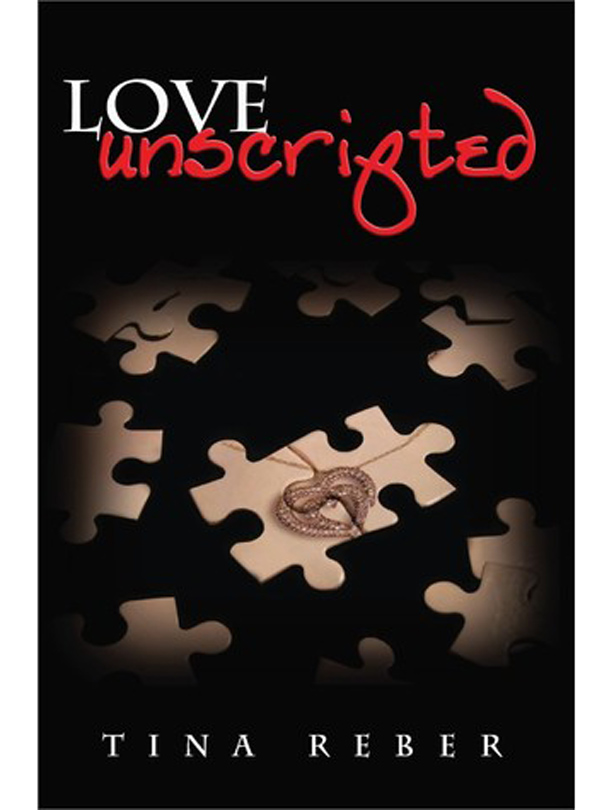 Love unscripted Love unscripted