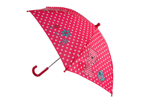 Umbrella Umbrella
