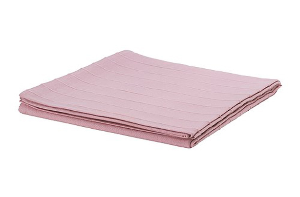 Bedspread: Brighten up your home for under a fiver Bedspread: Brighten up your home for under a fiver