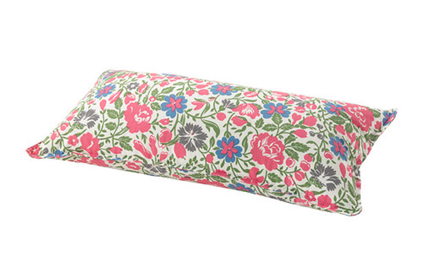 Cushions: Brighten up your home for under a fiver Cushions: Brighten up your home for under a fiver