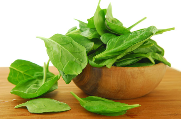 30 ways to stay fuller for longer 30 ways to stay fuller for longer