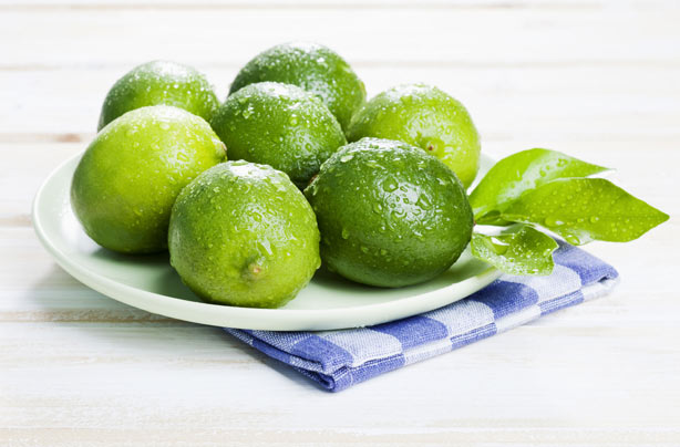 Limes Limes