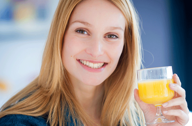 speed up your metabolism speed up your metabolism