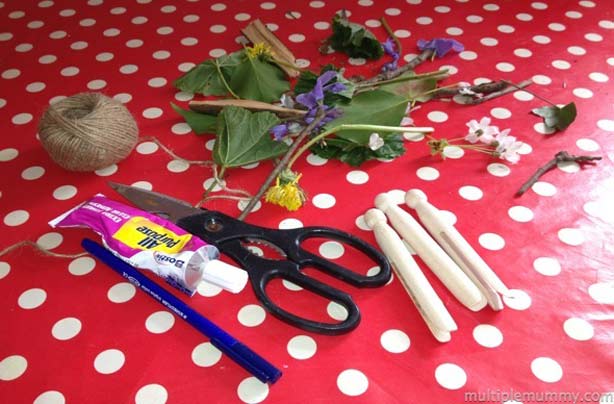 Photo mummy blog kids craft Photo mummy blog kids craft