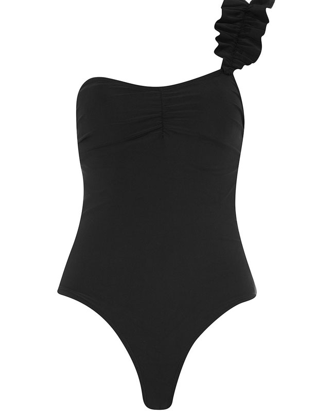 dorothy-perkins-swimsuit-photo dorothy-perkins-swimsuit-photo