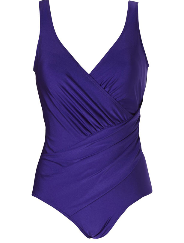 matalan-swimsuit-photo matalan-swimsuit-photo