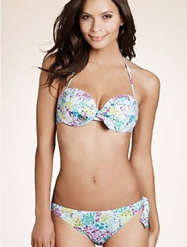 marks-and-spencer-bikini-photo marks-and-spencer-bikini-photo