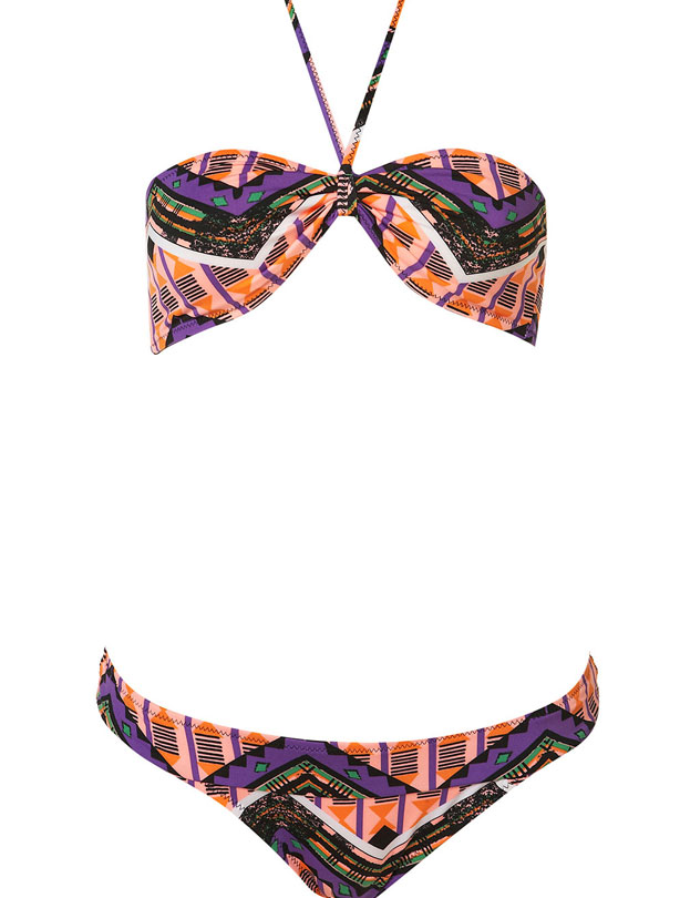Topshop-bandeau-bikini-photo Topshop-bandeau-bikini-photo
