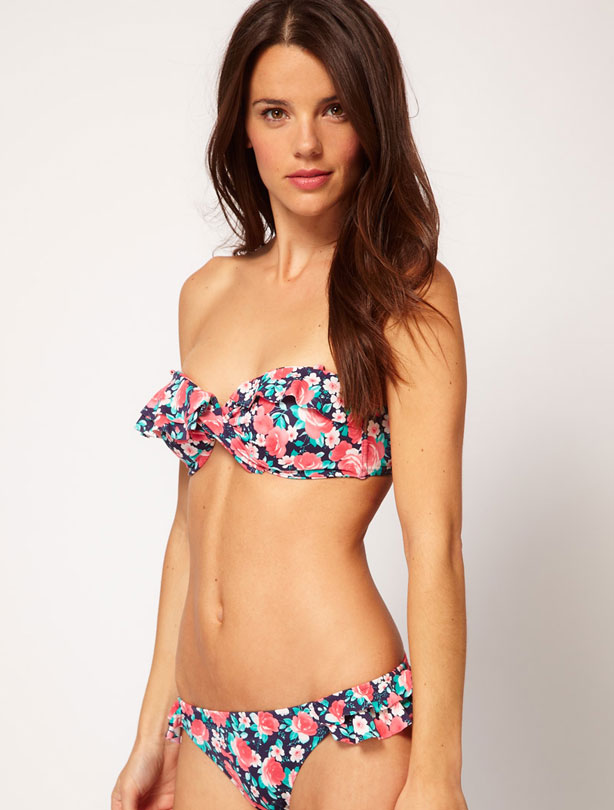 asos-bikini-photo asos-bikini-photo