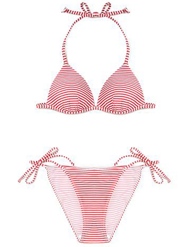 george-at-asda-bikini-photo george-at-asda-bikini-photo
