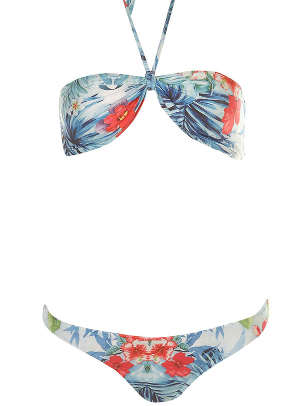 topshop-bikini-photo topshop-bikini-photo