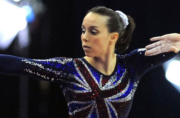 beth-tweddle-photo beth-tweddle-photo