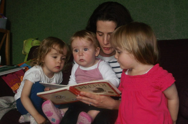 Photo-mummy-blogger-3-under-3 
