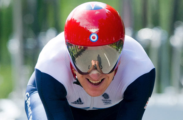 bradley wiggins gold medal bradley wiggins gold medal