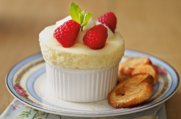 Easter desserts Easter desserts