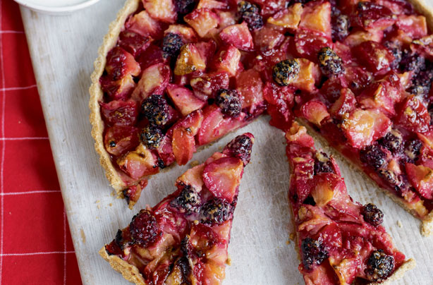 Plum-and-Blackberry-Tart.jpg