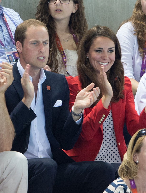 Kate Middleton Kate Middleton