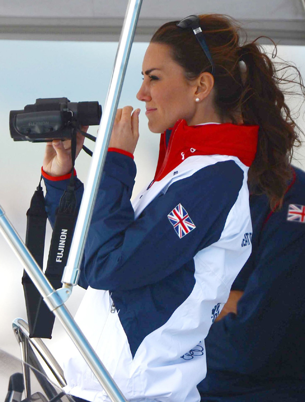 Kate Middleton Kate Middleton