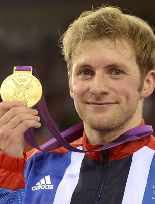 Jason Kenny Jason Kenny